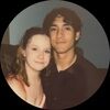 makaylapage2006